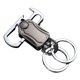thumbnail image 1 of EDC 360 Rotación Llavero Abrebotellas Bolsillo Al aire libre Camping Multi Herramientas JShteea El nuevo, 1 of 6