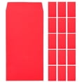 thumbnail image 1 of 20pcs Multi-use Cash Storage Pouches Adhesive Cash Storage Envelopes Cash Accessory, 1 of 9