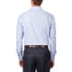 thumbnail image 2 of Camisa de vestir Tommy Hilfiger, corte regular, a cuadros vichy, no planchados, para hombre, 2 of 5