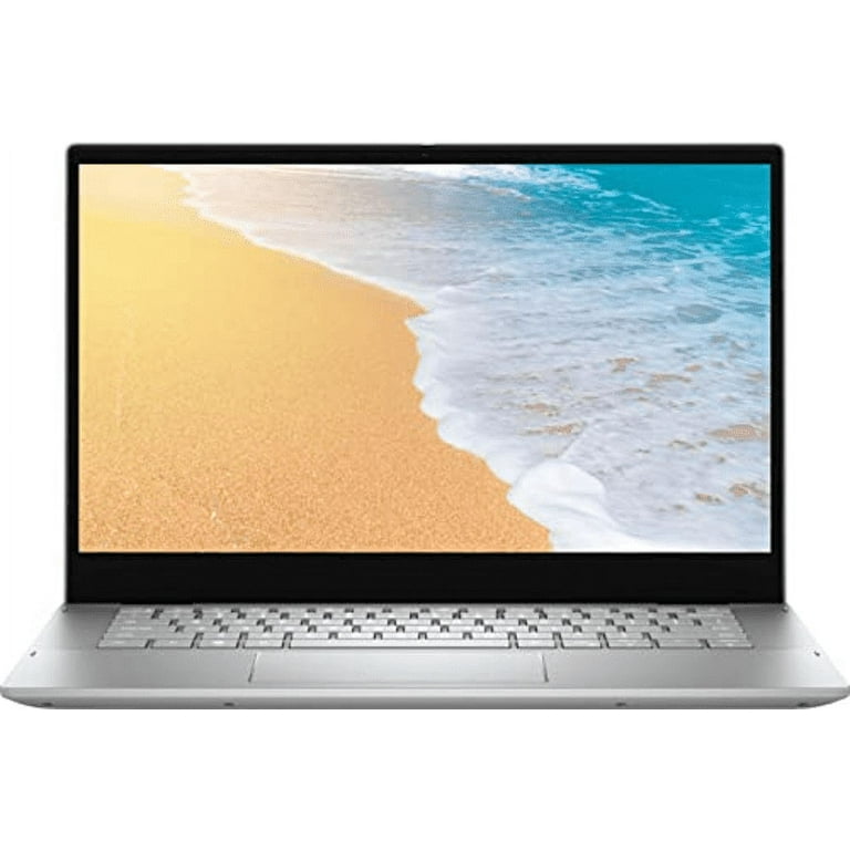 Dell Inspiron 14