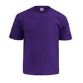 thumbnail image 1 of YTH T-SHIRT 100 CTN-B345, 1 of 1