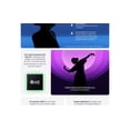 thumbnail image 3 of Audifonos AUTENTICO para iPhone Air pods Pro 4 gen con Estuche, 3 of 3