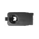 thumbnail image 1 of Glove Box Handle Lid Switch Grip Lock for C-Class W204 W212 C200 08-14, 1 of 5