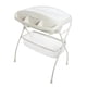 thumbnail image 1 of Bañera Para Bebé Prinsel Onda Desarmable Charola De Accesorios Duna, 1 of 5