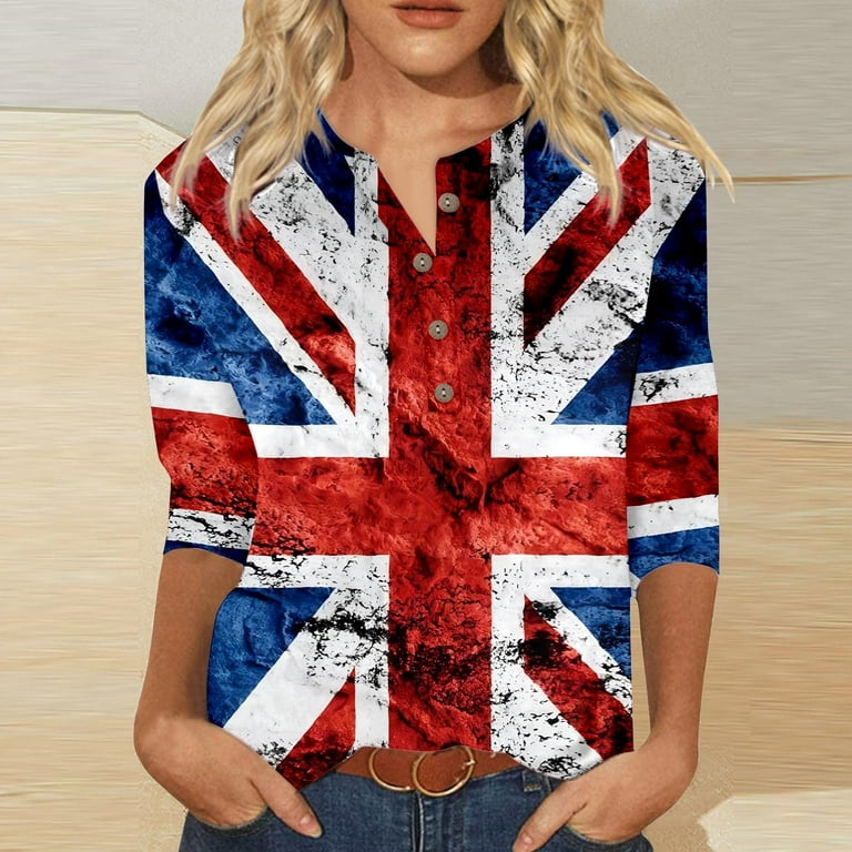Dressy coral tops outlet