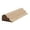 Maple, variant on EWPM26 Nose and Cove Panel Molding 1-7/16" wide x 3/4" Trim. Unfinished