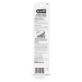thumbnail image 3 of Stimulator Handle 6 Count, 3 of 6