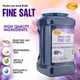 thumbnail image 5 of Jabón desintoxicante para pies Bath Salt SPA REDI, 3,8 L, lavanda y flores silvestres, 5 of 7