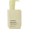 KEVIN MURPHY by Kevin Murphy SMOOTH AGAIN 6.7 OZ For UNISEX