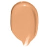 Beige (Tan)