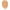 Beige (Tan), variant on NYX Professional Makeup Bare With Me Concealer Serum, Medium Coverage, Light, 0.32 fl oz