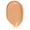 Beige (Tan), variant on NYX Professional Makeup Bare With Me Concealer Serum, Light