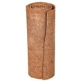 thumbnail image 2 of AAOMASSR Coconut Mat Carpet Natural Coco Fiber Mats for Reptile Flowerpot, 2 of 7