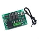 thumbnail image 4 of XH-W1219 Relé control Interruptor sensor NTC Módulo temperatura DC12V, 4 of 5