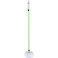 thumbnail image 1 of FUEENIRVA Car Flagpole Mount Plastic Base with Strong Suction Cup for Motorcycle and Rv Use, 1 of 8