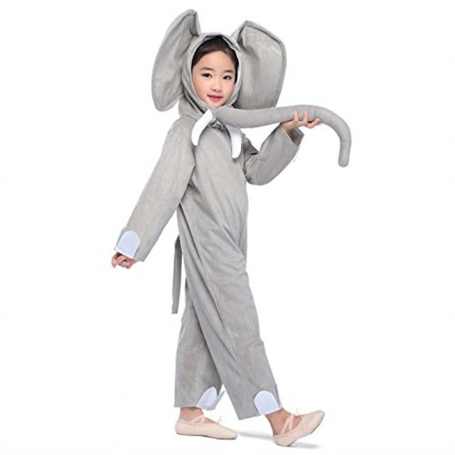 silver jumpsuit fancy dress