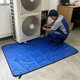 thumbnail image 1 of KAKOWELY Alfombrilla De Mantenimiento Impermeable Y Resistente Para Protección De Reparaciones, 1 of 6