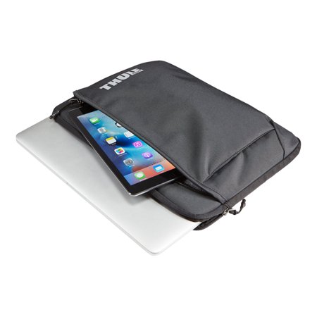 13 inch Subterra MACBOOK SLEEVE (AIR/PRO/RETINA) (Best Macbook Pro Retina Backpack)