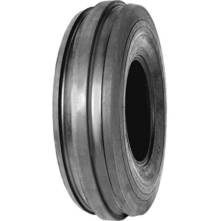 Galaxy Super Farm Front 10-16 10 Ply tt Tractor Tire