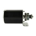 thumbnail image 4 of Starter Compatible with John Deere L100 Briggs & Stratton Riding Mower 593934, 693551, 4 of 7