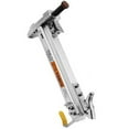 thumbnail image 3 of Nail Fastening Tool Manual Nail Shooting Machine Metal Nailer Tool Nail Gun, 3 of 8