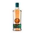 thumbnail image 1 of Ginebra Puerto de Indias peach & orange 750 ml, 1 of 4