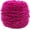 Rose Red, variant on 250g Chenille Velvet Yarn Black Bulky Vegan Soft Yarn Velvet Knitting Yarn Polyester Blended Cotton Chenille Yarn Hand Knitting Yarn Crochet Thread for Clothing Hat Scarf Blanket