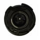 thumbnail image 5 of 2X Blend Accesorio Compatible con OSTER BLSTPB, para BLSTPB2 Blend 250W Soporte de Cuchillas Taza Exprimidora, Negro, 5 of 5
