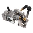 thumbnail image 1 of Outboard Carb,Outboard Engine Carburetor 2 Outboard Engine Carburetor Boat Motor Carburetor Enhanced Durability, 1 of 8