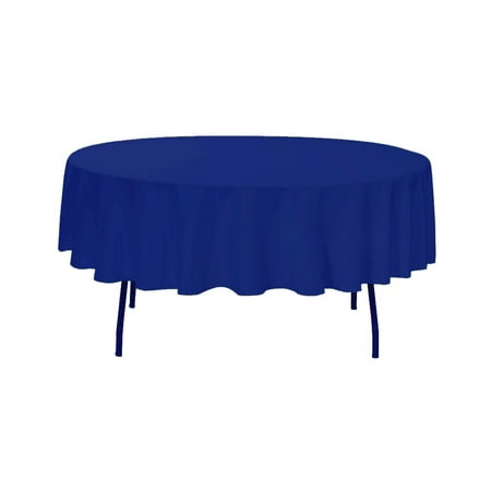 tablecloth polyester patio etc chair royal covers inch round birthday dialog displays option button additional opens zoom
