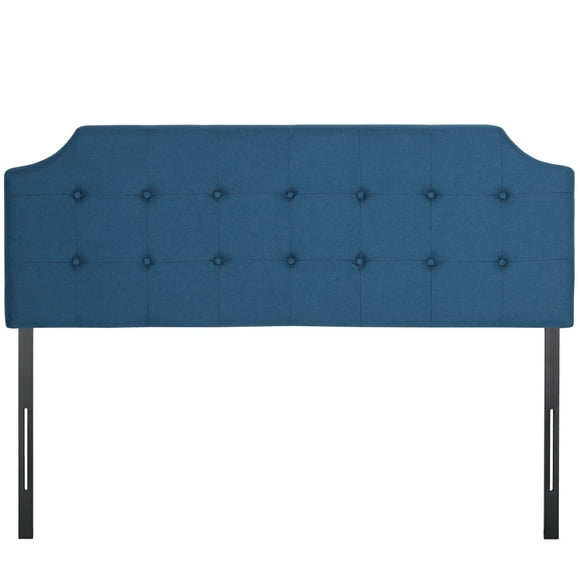 Headboards For Adjustable Beds