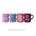 thumbnail image 1 of Taza chefmaker Cali, 1 of 1