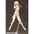 thumbnail image 6 of Megami Device - Wism Soldier Assault / Scout, 6 of 6