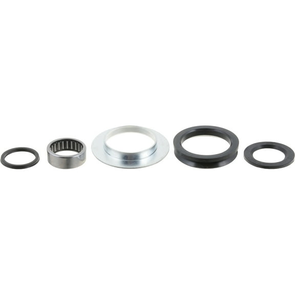BCA NBSBK4 Axle Spindle Bearing