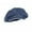 Dark Blue, variant on Womens Newsboy Cap, Retro Octagonal Hat with Visor Spring Summer Octagonal Paperboy Hat Girls Gift