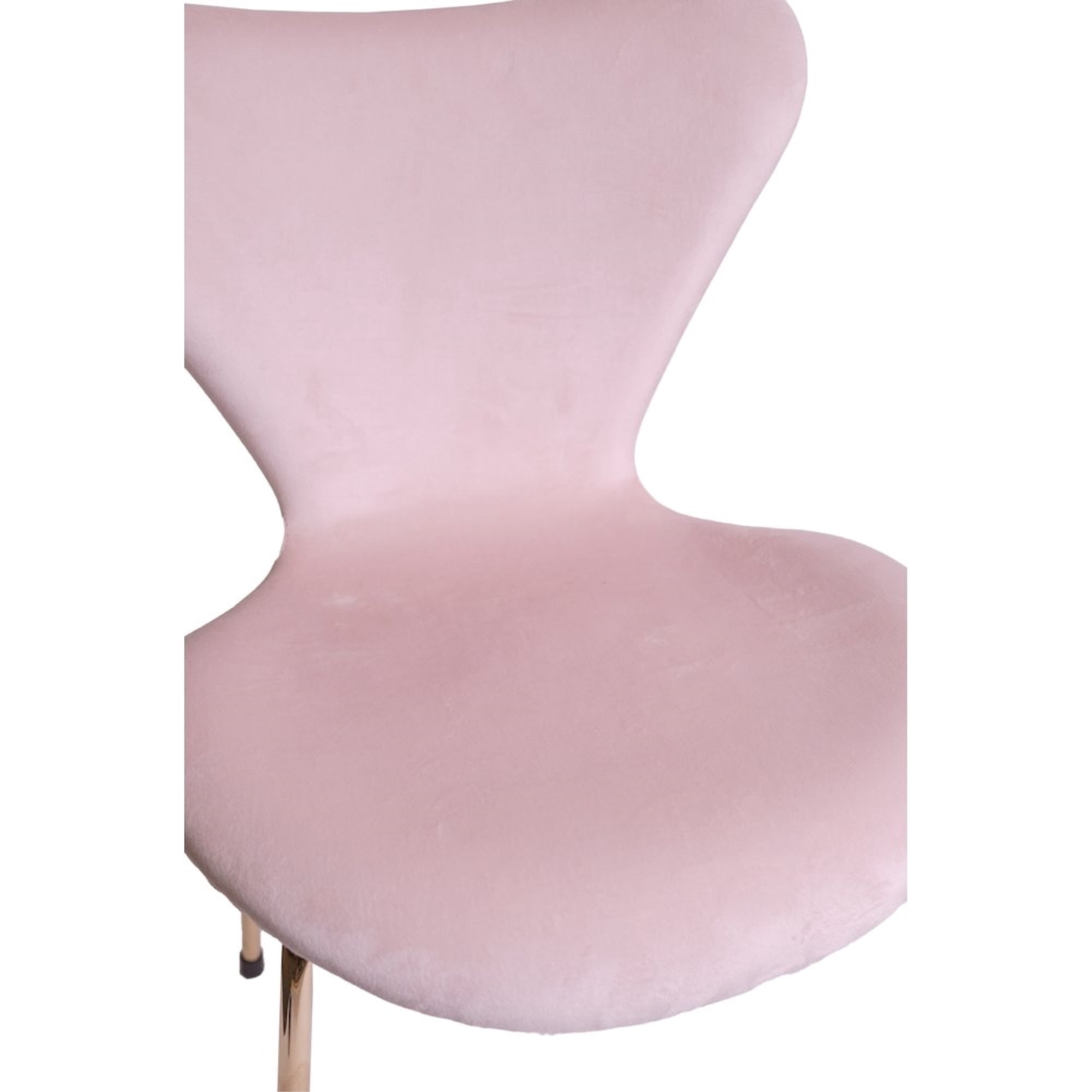 commercial seating products velour side product