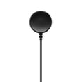 thumbnail image 2 of Tipo Reloj para Galaxy Cable de carga Cargador USB/-C Watch6/6classic (USB), 2 of 4