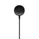 thumbnail image 5 of Tipo Reloj para Galaxy Cable de carga Cargador USB/-C Watch6/6classic (-c), 5 of 7
