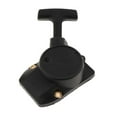 thumbnail image 4 of LOVIVER Rewind Pull Starter for FS85 FS80 FC75 BG75 KM85 HL75, 4 of 6