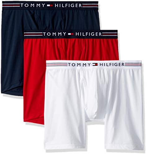tommy hilfiger boxer briefs