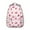 Pink-12, variant on Horse Legacy Backpack - Waterproof School Bag with Stallion Graphics - Trendy Bookbag for Horse Loving High School Students