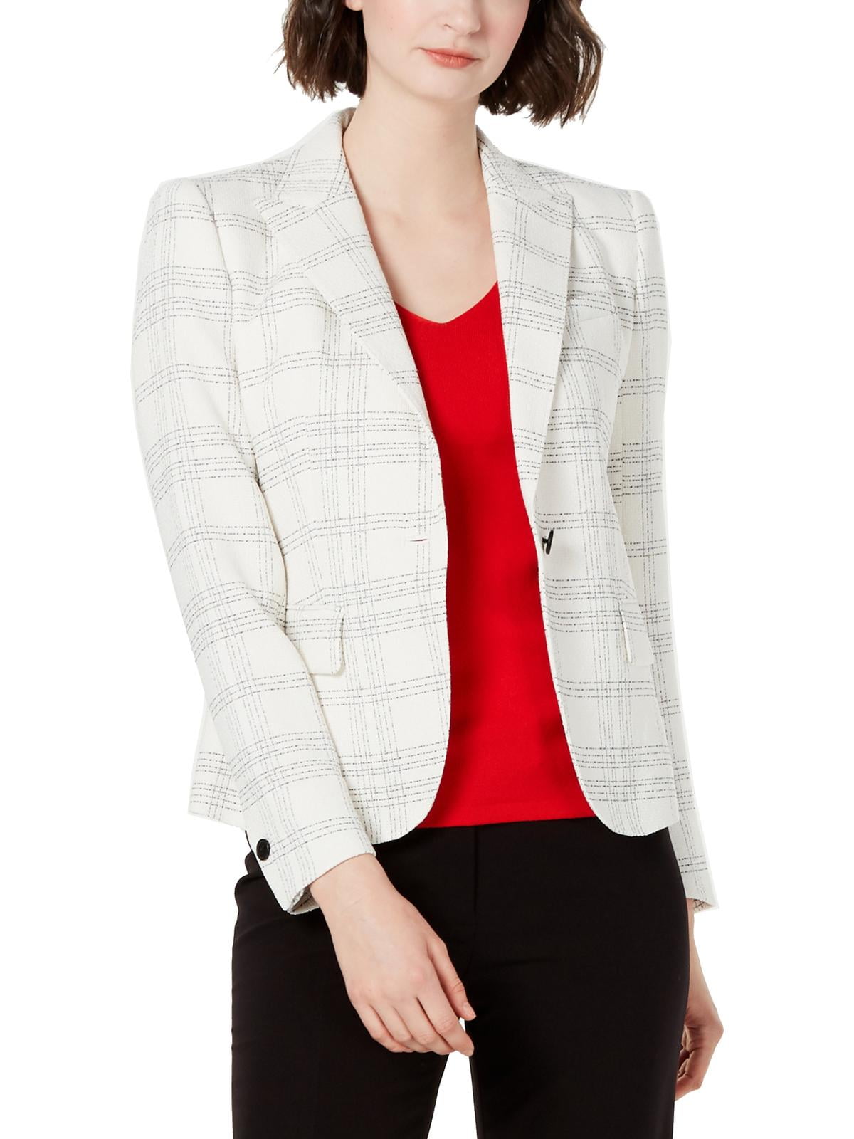 anne klein suit separates