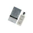 thumbnail image 2 of KHADLAJ la FEDE MAGNUM Argent, 2 of 4
