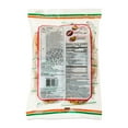 thumbnail image 4 of Hi Shelly Senbei Seaweed 5.64 oz Bag, 4 of 6