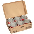 thumbnail image 2 of Heinz Chili Sauce #10 Can, 7 lb., 6 per Case, 2 of 8