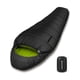 thumbnail image 1 of Saco de dormir Bessport Mummy 3-4 Season Cold Weather, 1 of 9