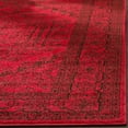 thumbnail image 2 of SAFAVIEH Adirondack Xavier Tapis Traditionnel, 2 of 4