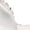White, variant on NOKIO Men'S Cozy Fur-Lined Snow Boots Men's Spring And Autumn Winter Casual Shoes Plus Velvet Warm Men's Work Wear Running Mountaineering Hiking Sports Snow Boots Men'S Padded Snow Boots