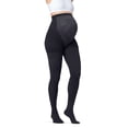 thumbnail image 4 of Jobst Opaque Maternity Pantyhose 20-30 mmHg, 4 of 5