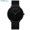 White, variant on watch men Top Brand Luxury Quartz watch Casual quartz watch stainless steel Mesh strap ultra thin clock male Relog